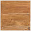 Berberia Dining Table-1776327230