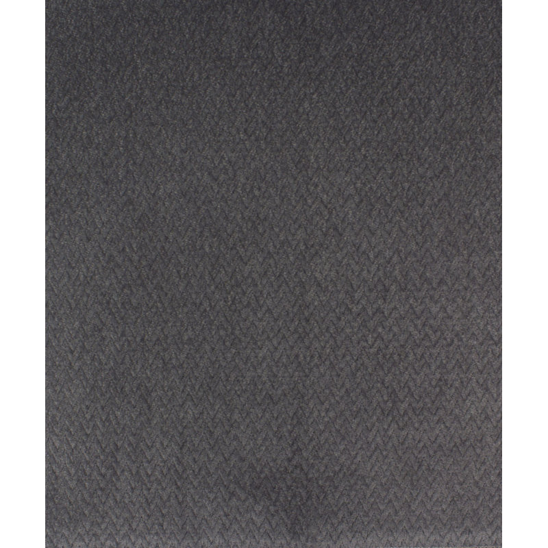 Yoga Fabric