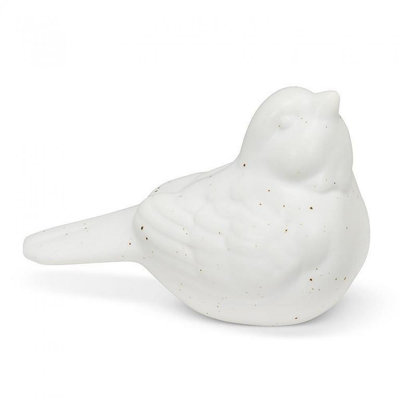 Nalardy Figurines & Sculptures