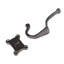 Iron Wall Wall Hook
