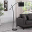Lampe sur pied à DEL 65 po-1453848858-1453848859