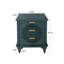 Commode Fiete