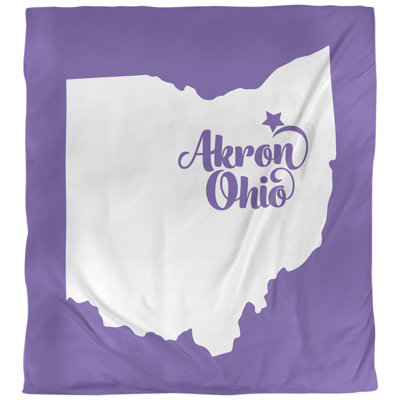 Housse de couette akron ohio