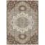 Tapis Chayden-99068506