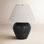 Caius Table Lamp