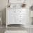 Lineberry 36'' W Single Vanity-1188381077-1177467605