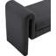Banc rembourré Hobel-74999073