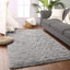 Tapis à poil long Shahen-618111419-655043887