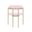 Chaise Chestertown-2144565649