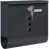 Anthracite is out of stock