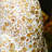 Handmade Mosaic Leopard-Shaped Floor Decoration