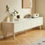 Thanvir-1723618875