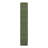 Bambie Rectangle Geometric Polyester Table Runner-2116485402-2116550366