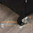 Kitchen Island Cart Rolling Trolley Cart With Drawer, Storage Cabinet & Towel Rack-252112005