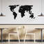 Hanah Home Wall Décor