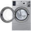 Laveuse et sécheuse à linge industrielle-97195163