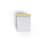 Ranforce Fitted Sheet-112884823-112884817