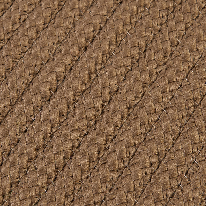 Tapis d'escalier Gilmour - Brun, 1
