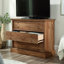 Commode 3 tiroirs Evanjames-1131388597
