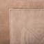Ralph Lauren Dufrene Wool, Silk Geometric Rug-49893142