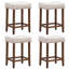 Tabouret de bar et de comptoir Hannam-1809872914-1809854356-1809854379
