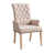 Ivory Brown is out of stock