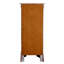 Commode 6 tiroirs Elegant Traditional-1969379505