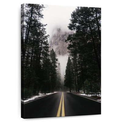 Mehar A Road To Forever
