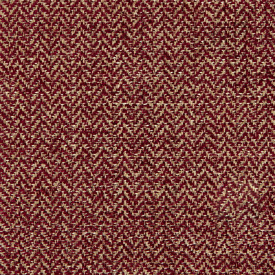 Tissage à chevrons Oriana Oxford