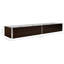 Raised garden bed in galvanized steel-1239944992-1239945006