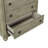 5 Drawer Chest-1301485349