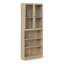 Basic Display Cabinet-127675938