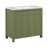 Bathroom Vanity Sets-409414714