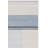 Kilim 878 Performance Abstract Rug-1993230696