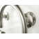 13.875'' Grab Bar
