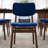 Avra Upholstered Solid Wood Side Chair-1449448495