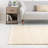 Shira Ombre Indoor Rug-929624503