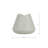 Dobroslava ECOBO Eco-Friendly Novelty Pot Planter, Tulip Indoor/Outdoor Four Season UseOff White-420937305