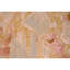 CASKJ1071PIGL Area Rug-80853616