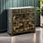 15 Pair Shoe Storage Cabinet