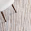 Tapis abstrait performance performance MSR2020-87459249