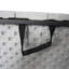 Chauffe-terrasse Az Table pliante
