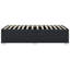 Lit en similicuir Latitude Run® Bed-1792130339-1792130342
