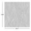 Rouleau de papier peint autocollant Eastford-2003962155