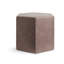 Hecks Hexagon Ottoman-83567316