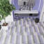 Plancher en vinyle de luxe MaxCore Mono 22mil x l 5,2 po x L 36 po-59378332
