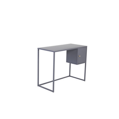 Isiah Writing Desk