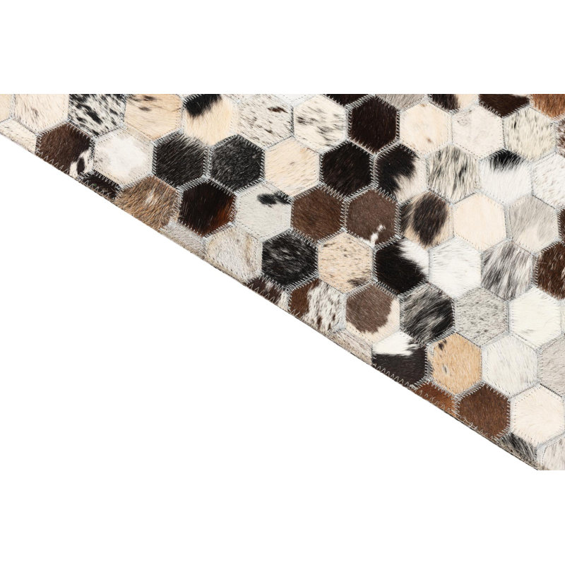 Nivens Multi Rug