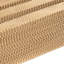 Coussin de climatiseur