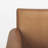 Jewels Upholstered Armchair-887177040-887177071